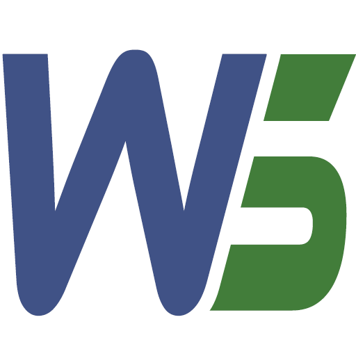 webtoonscan.com-logo