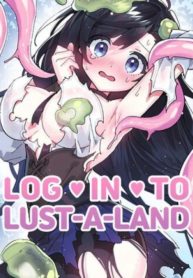 log-in-to-lust-a-land