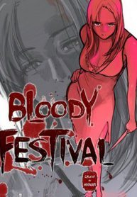 bloody-festival