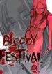 bloody-festival