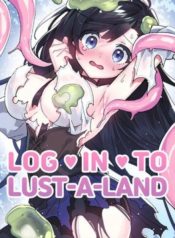 log-in-to-lust-a-land-raw