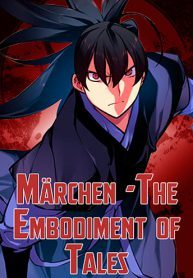 marchen-the-embodiment-of-tales