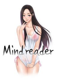 mind-reader