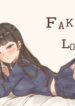 fake-love