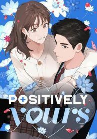 positively-yours