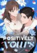 positively-yours