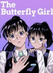 the-butterfly-girl
