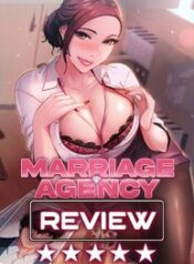 marriage-agency-review